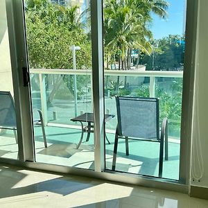 Apartamento de 3 Dormitorios